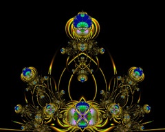 Sterling2_8668aa1